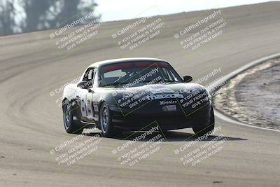 media/Feb-22-2025-CalClub SCCA (Sat) [[57201885c5]]/Group Five/Group 5b/